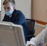 Конкурсанты работают над бизнес планом, делают расчёты рентабельности и других экономических показателей - Газета Выборг