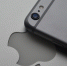 Компания Apple прекратила продажу всей техники в своем интернет-магазине в России - Газета Выборг