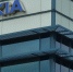 Nokia прекратила поставлять оборудование российским сотовым операторам - Газета Выборг