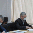 Во встрече принял участие глава районной администрации Валерий Савинов - Газета Выборг