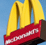 McDonald’s временно закрывается с сохранением зарплаты сотрудникам - Газета Выборг