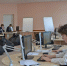 Из выборгских студентов должны получиться отличные предприниматели - Газета Выборг
