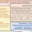 Приглашаем на закрытие Недели детской книги! - Библиотека А. Аалто