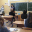 В Выборге прошел  «День сдачи ЕГЭ родителями» - Vbgcity.Ru