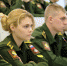 Как получить профессию военного - Газета Выборг