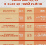 Областной комитет по социальной защите населения проводит выездные консультации - Vbgcity.Ru