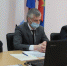 Выборгский район: Субъектам бизнеса – особое внимание - Газета Выборг