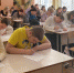 Автор фото: Ульяна Шорманова/газета "Выборг" - Газета Выборг