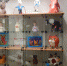 lMvEuPxQ-IQQ_7ubJ9u6q-aj9bFlFPv95pEW7WzAy-qlxotysGwBFfDaTe5kDYbAo3-6U_SpUqR-GHIuagl9fkF1 - Межпоселенческая библиотека