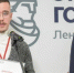 Выборжец Владимир Вотрин стал «Экспортером года» - Газета Выборг