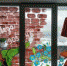 izobrazhenie_viber_2020-04-30_08-42-12.jpg - Vbgcity.Ru