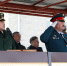 . - Выборгский район