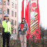 . - Выборгский район