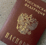 В законопроекте прописан облегченный вариант получения гражданства России для более чем 20 категорий лиц - Газета Выборг