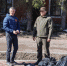 2 - Выборгский район