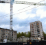 Новое строительство в Выборге - Vbgcity.Ru