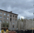 В Выборге активизируется жилищное строительство - Газета Выборг