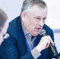 Фото: Владимир Андреев / личная страница Александра Дрозденко ВКонтакте - Газета Выборг