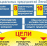 Много проектов, хороших и разных - Газета Выборг