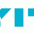 Финская строительная компания YIT продала российские активы - Газета Выборг
