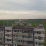 Часто жители обращались в аварийную службу «Выборгтеплоэнерго» не по адресу – когда проблема возникала на внутридомовых системах отопления, которыми должны занимать специалисты обслуживающих дом организаций - Газета Выборг