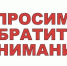 1. - Выборгский район