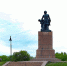 . - Выборгский район