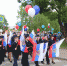 2. - Выборгский район