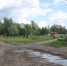 2. - Выборгский район