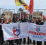 Фото: Маргарита Захарова/газета "Выборг" - Газета Выборг
