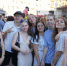 фото Дома молодёжи - Выборгский район