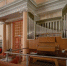 В субботу в Выборге состоится органно-вокальный вечер - Газета Выборг