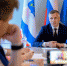 . - Выборгский район