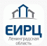 1. - Выборгский район