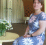 Елена Рогозина: День семьи, любви и верности – очередная возможность поблагодарить родных - Газета Выборг