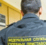 За полугодие приставы Ленобласти взыскали свыше 278 миллионов рублей по алиментам - Газета Выборг
