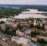 . - Выборгский район