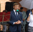 . - Выборгский район