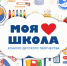 1. - Выборгский район