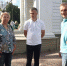 В Выборге прошёл инженерный фестиваль культурного проектирования - Газета Выборг