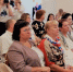 2 - Выборгский район