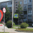 Появится ли в Приморске новый арт-объект? - Газета Выборг