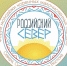 . - Выборгский район