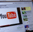 Зоозащитники год судились с Youtube, но потерпели поражение - Газета Выборг