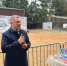 . - Выборгский район
