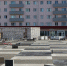 2. - Выборгский район