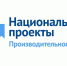 1. - Выборгский район