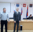 . - Выборгский район