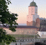 Туроператоры назвали Выборг в числе самых востребованных и доступных туров - Газета Выборг