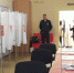 . - Выборгский район